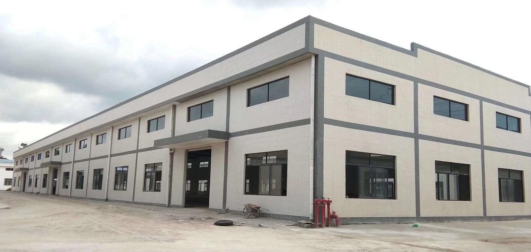 平陆县厂房保洁